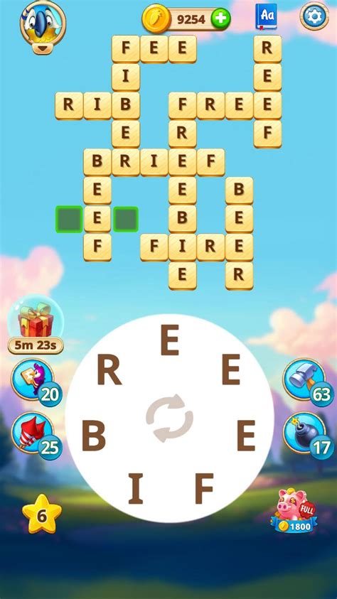 wordalot level 1198|Wordalot answers Level 1198 .